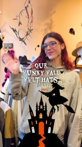 Video post from dotnsquare_vintage.