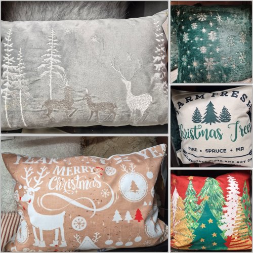 Photo post from niftygiftynorfolk.