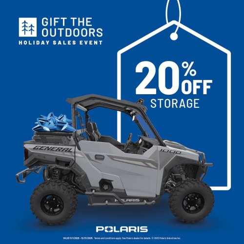 Photo post from bertsmegamall.