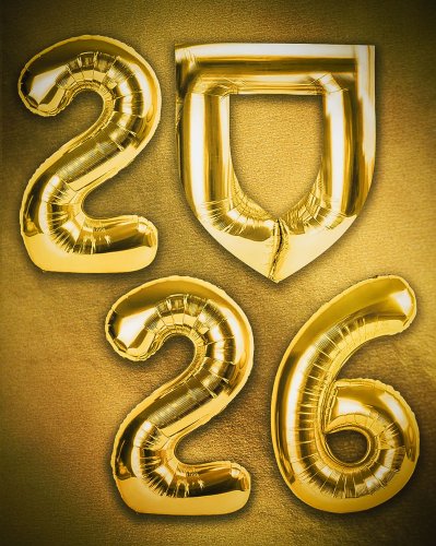 Photo post from sigmataugamma.