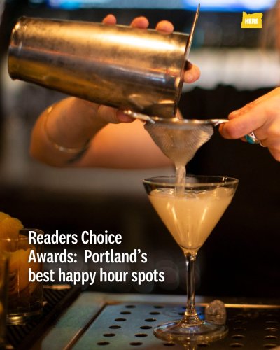 Photo post from hereisoregon.