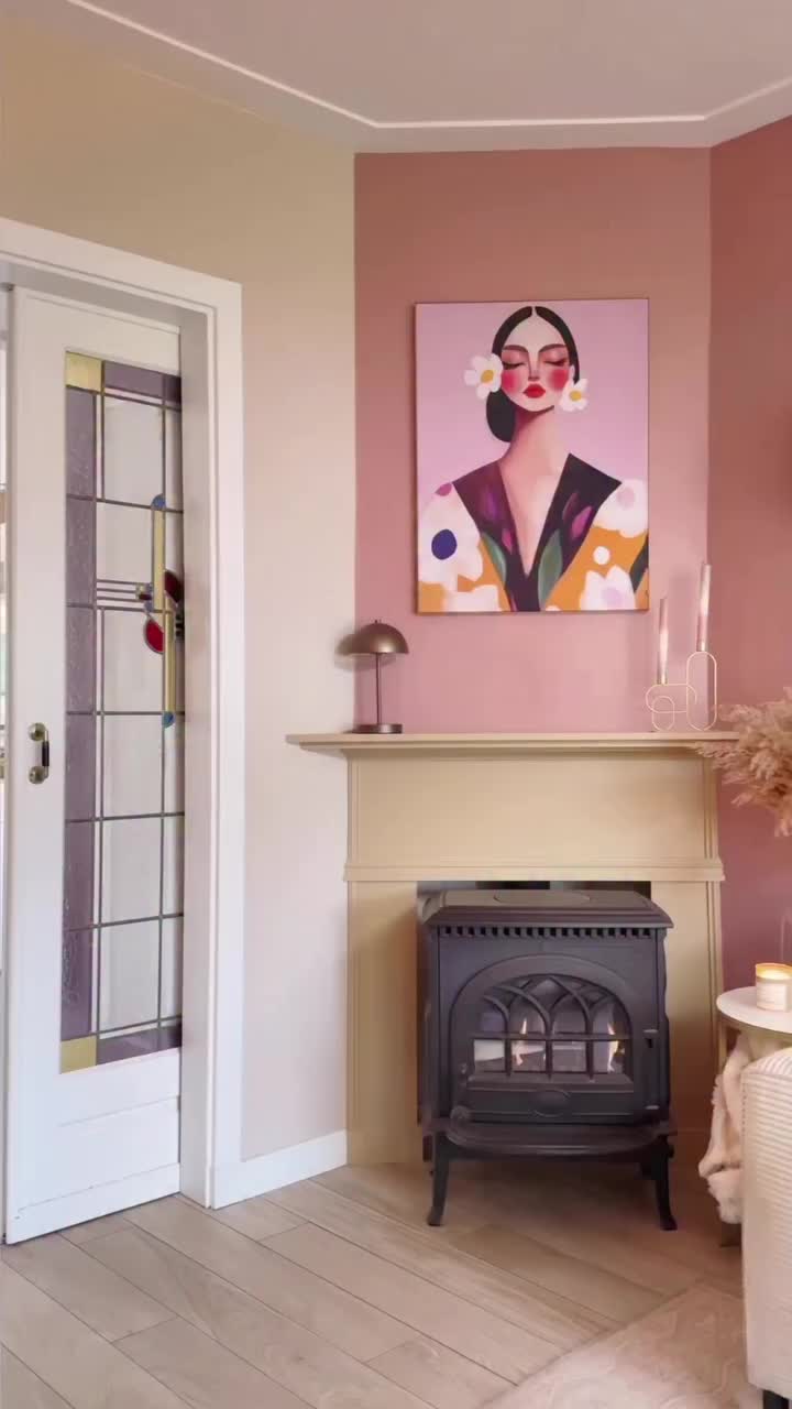 Video post from hoff.van.saar.