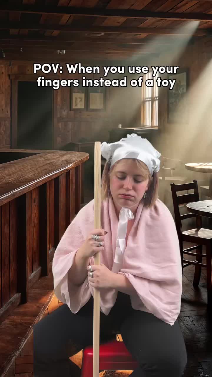 Video post from lovehoneyofficial.