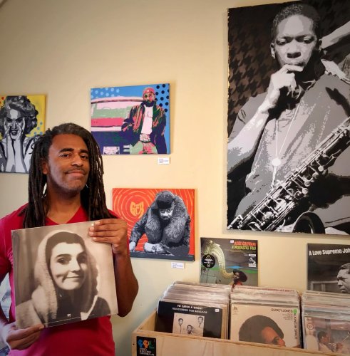 Photo post from equianocoffee.