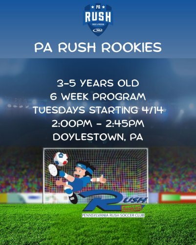 Photo post from parushsoccer.