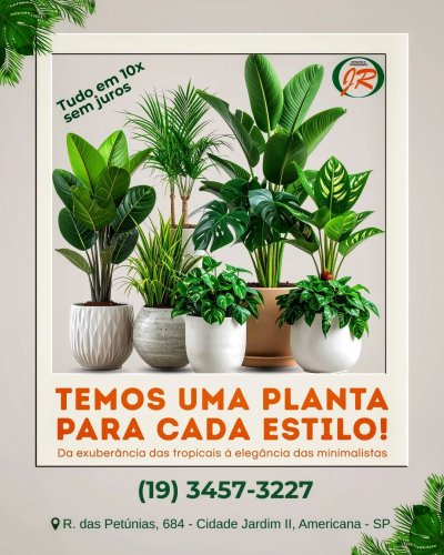 Photo post from jrgramas.