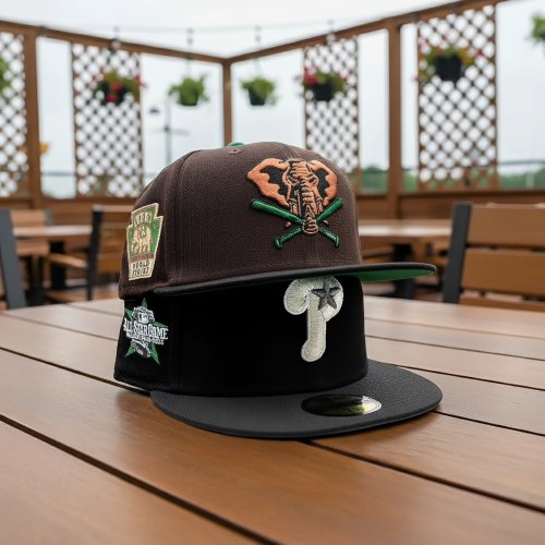 Carousel post from exclusive.fitted.