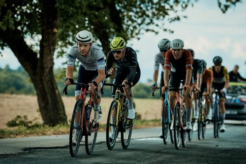 Carousel post from nils.brun.