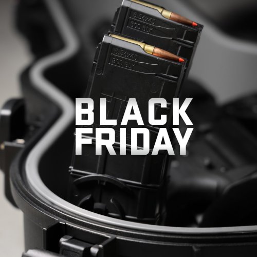 Photo post from etsgroup.