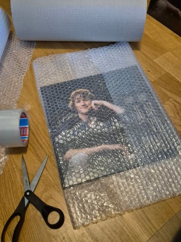 Photo post from davidcarbe.