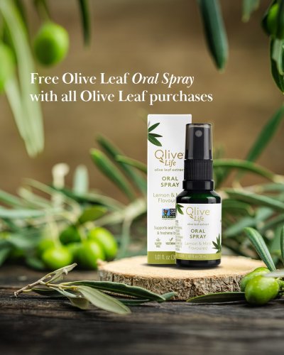 Photo post from comvita_nz.