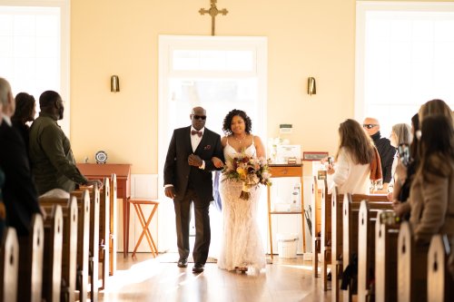 Photo post from thecurvybridenj.