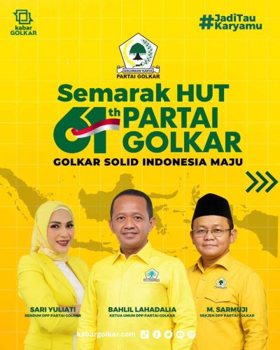 Carousel post from kabargolkar.