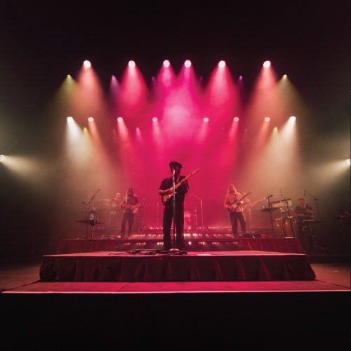 Carousel post from prg_uk.