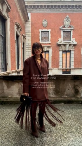 Video post from soniajamp.