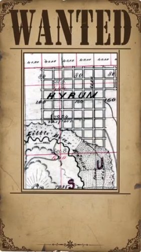 Video post from cachecountygis.