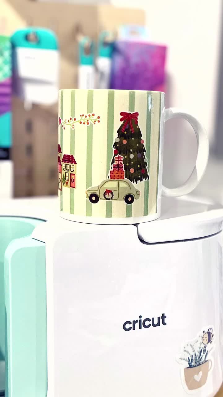 Video post from aabelhita.