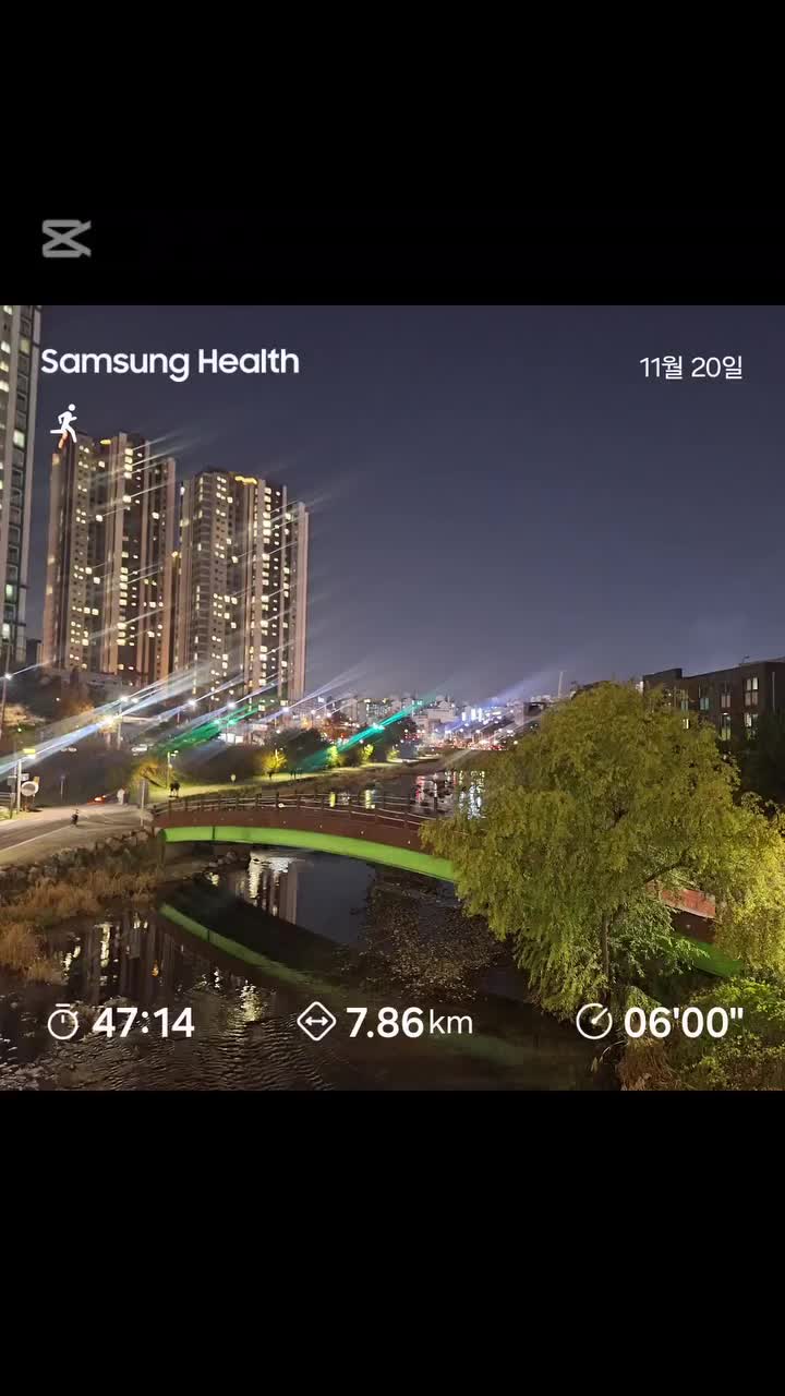 Video post from 99ptmk.