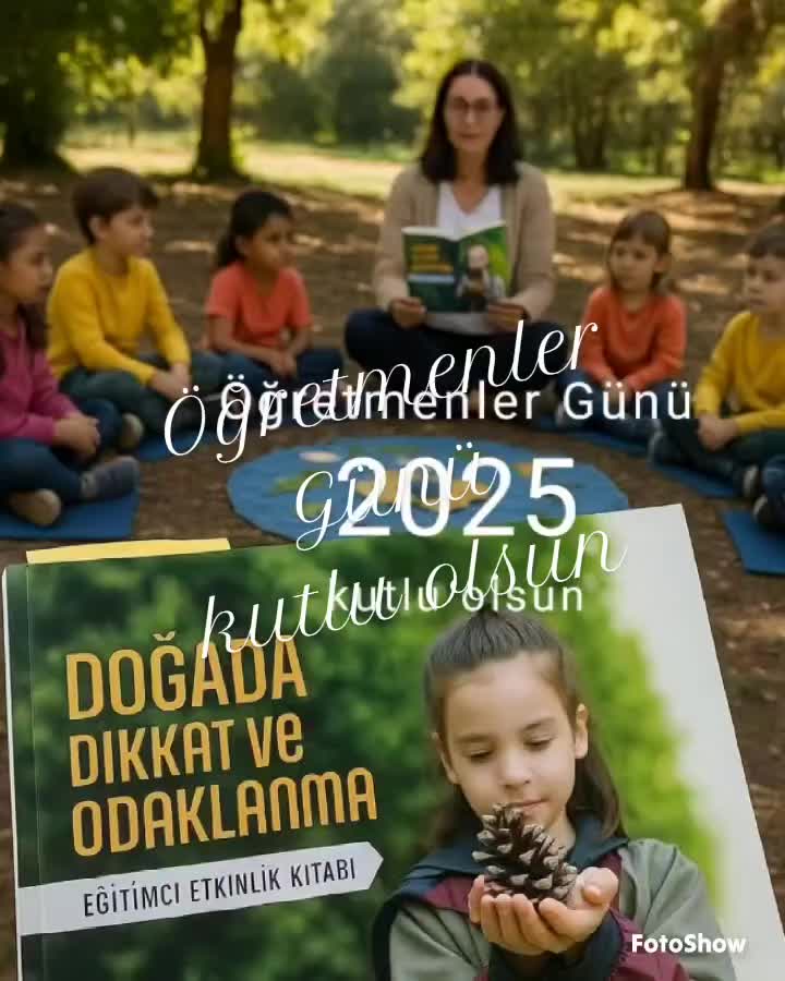 Video post from tobycomtr.