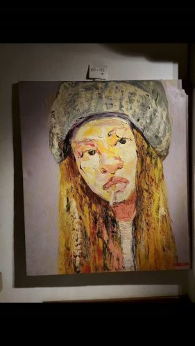 Photo post from dc.artgallery.