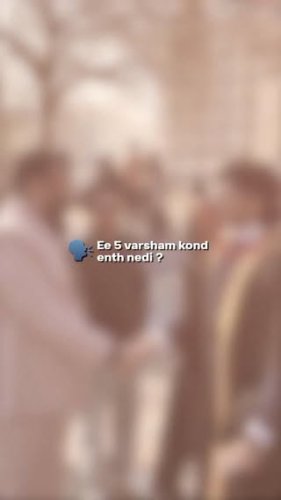Video post from aimbritz.