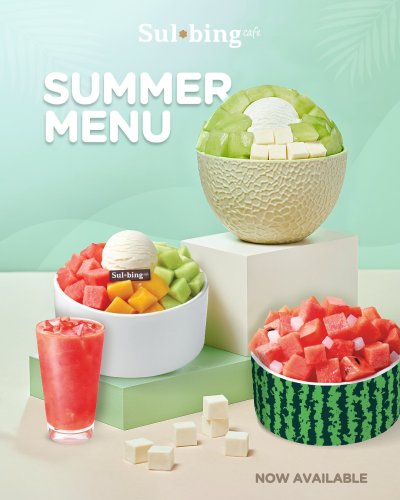 Carousel post from monashcoding.