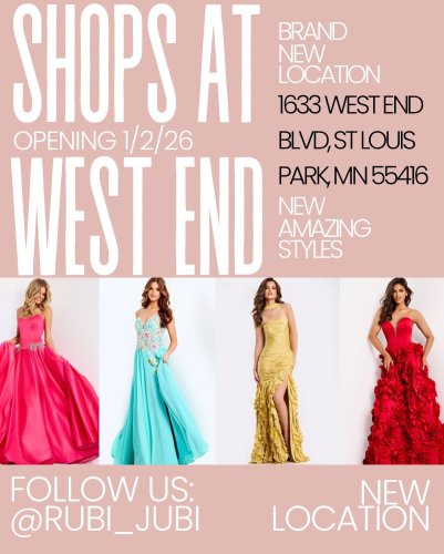 Carousel post from rubi_jubi.