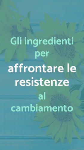 Video post from camillaripani.