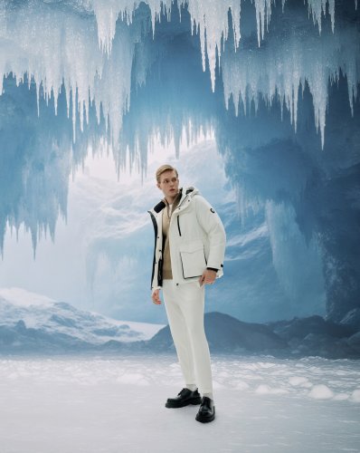 Carousel post from universaltraveller_my.