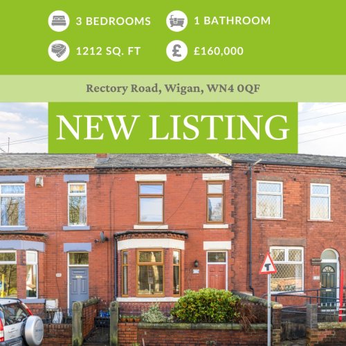 Carousel post from reganhallworth.