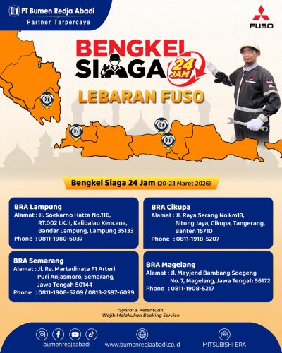 Photo post from bumenredjaabadi.