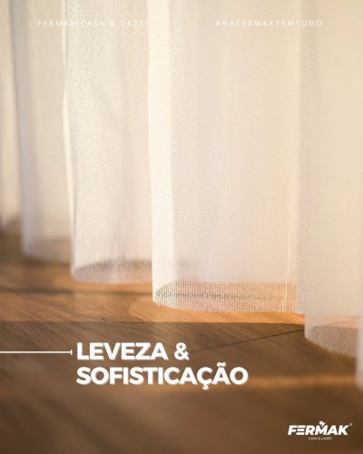 Photo post from fermakoficial.