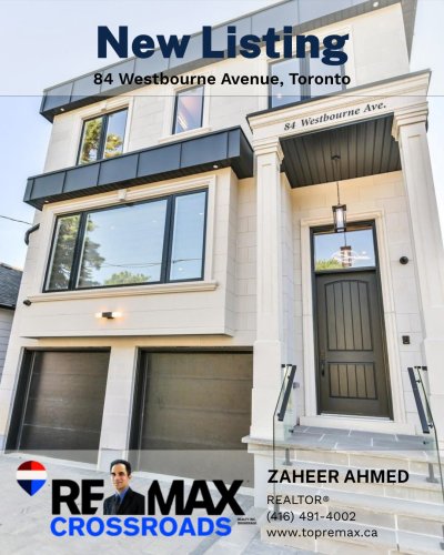 Photo post from remaxcrossroadsrealtyinc.