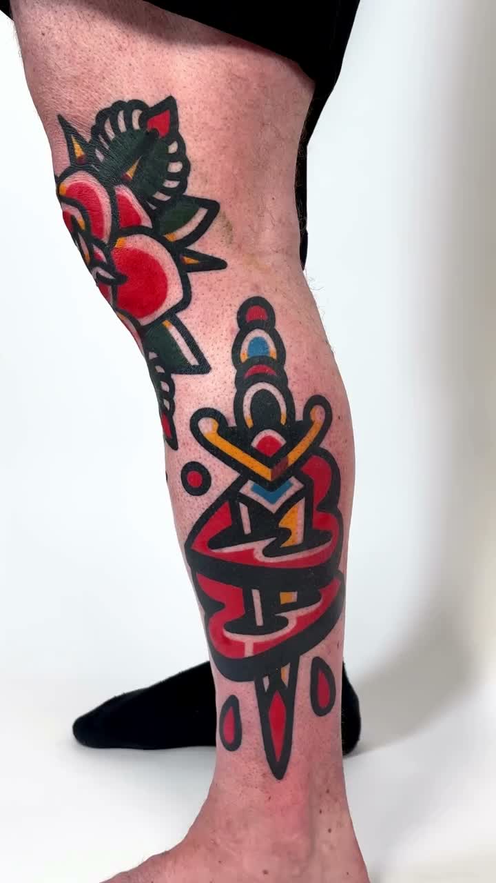 Video post from jitanforcier.