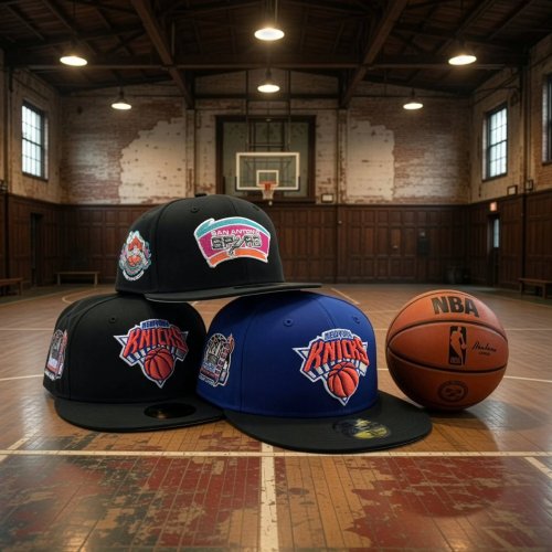 Carousel post from exclusive.fitted.