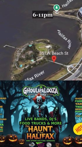 Video post from salty.3dprints.