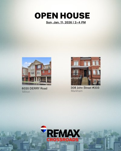 Carousel post from remaxcrossroadsrealtyinc.