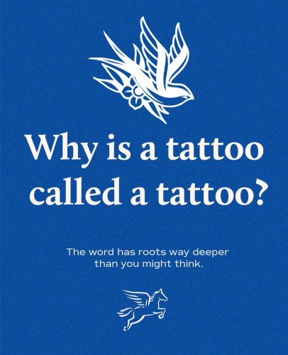 Carousel post from pegasus.pro.