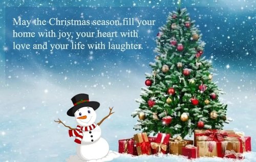 Photo post from niftygiftynorfolk.