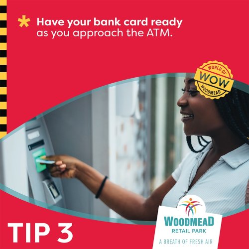 Photo post from woodmeadretailpark.