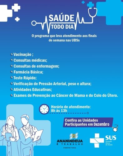 Carousel post from ananindeuapma.