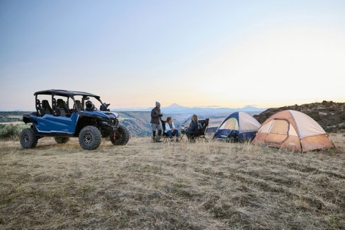 Carousel post from bertsmegamall.