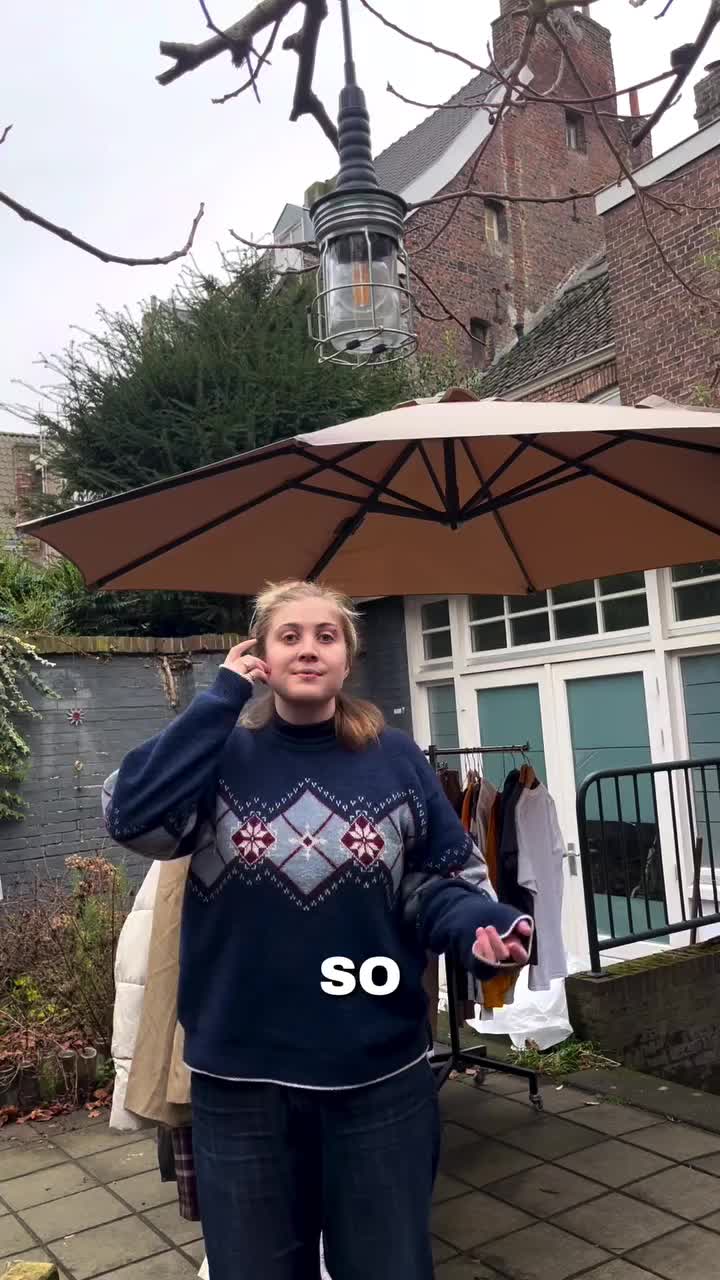 Video post from dotnsquare_vintage.