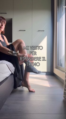 Video post from soniajamp.