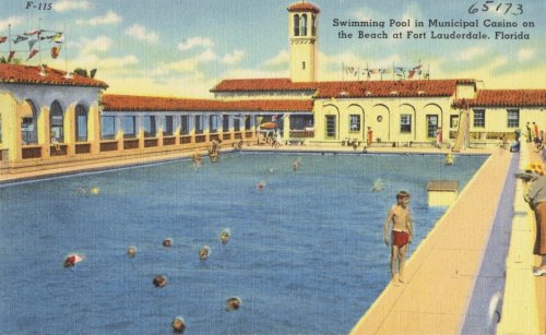 Photo post from bclawonline.