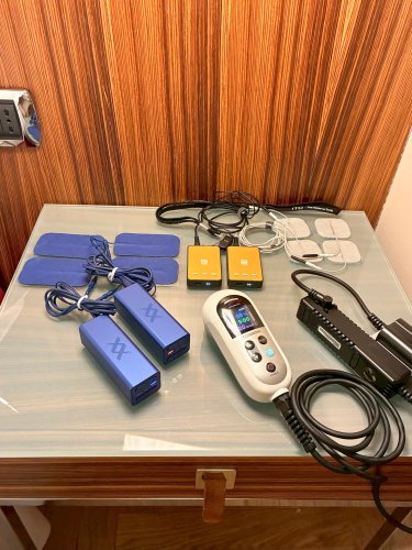 Carousel post from ito_sports_project.