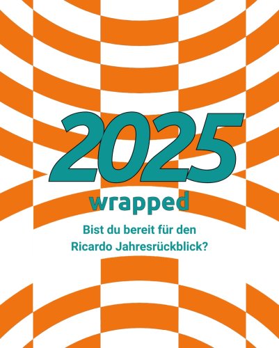 Carousel post from ricardo_ch.