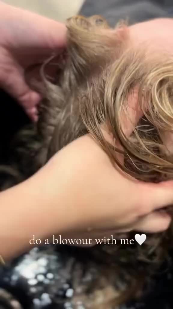 Video post from jeanmadeline.