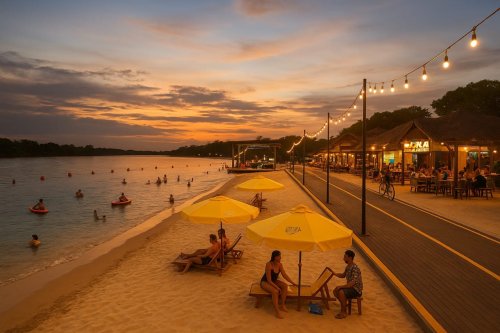 Photo post from ananindeuapma.