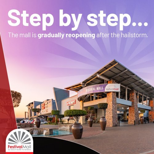 Photo post from festival_mall.